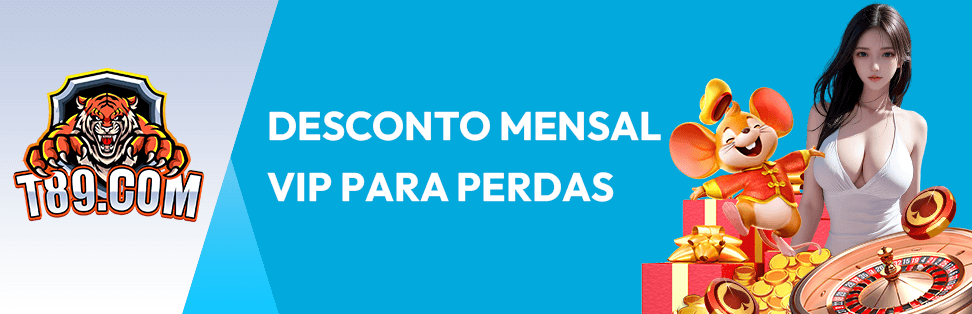 qual app de aposta que dá bônus no cadastro